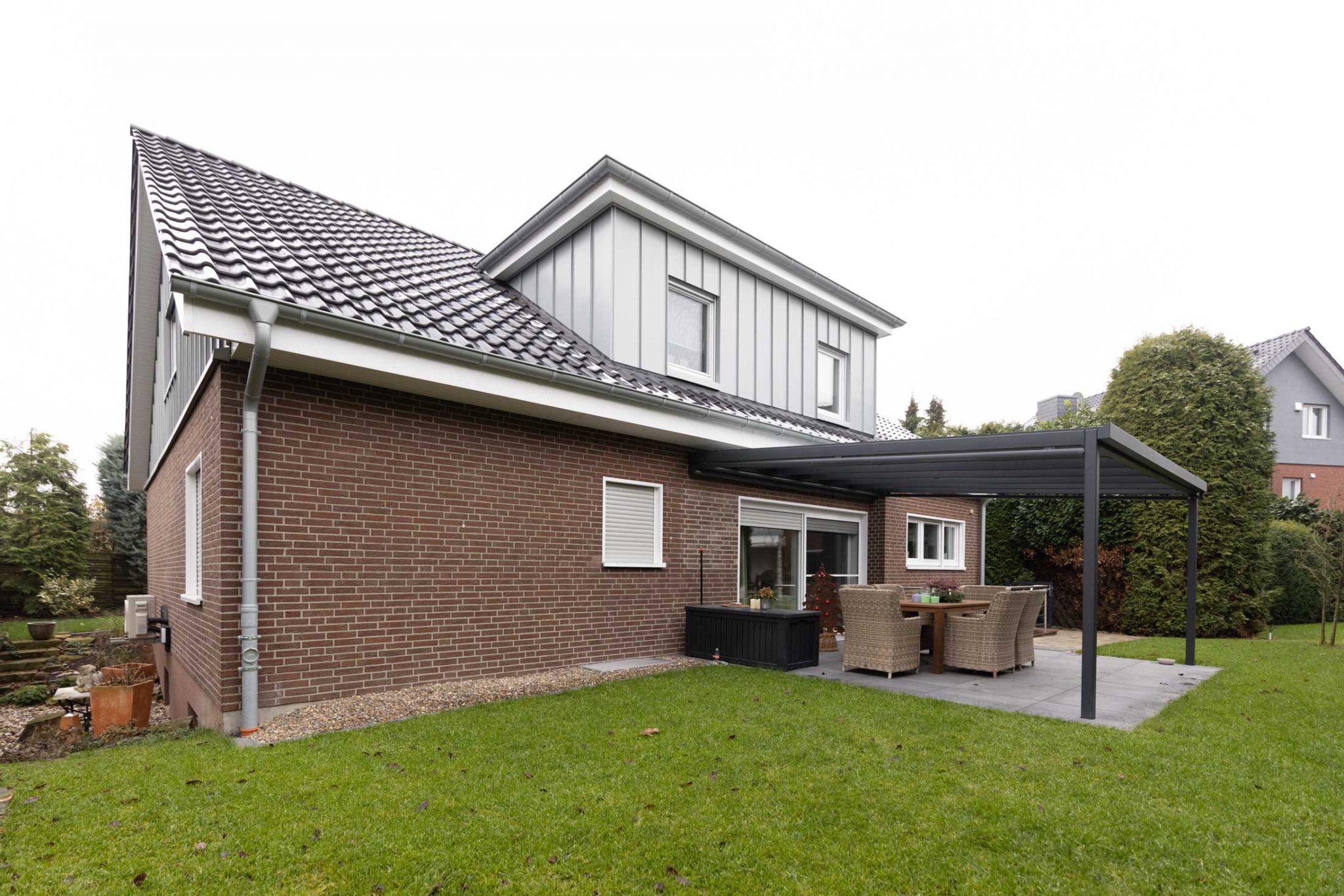 Stilvolle Haus Mieten Ahlen Und Bewertungbrend505